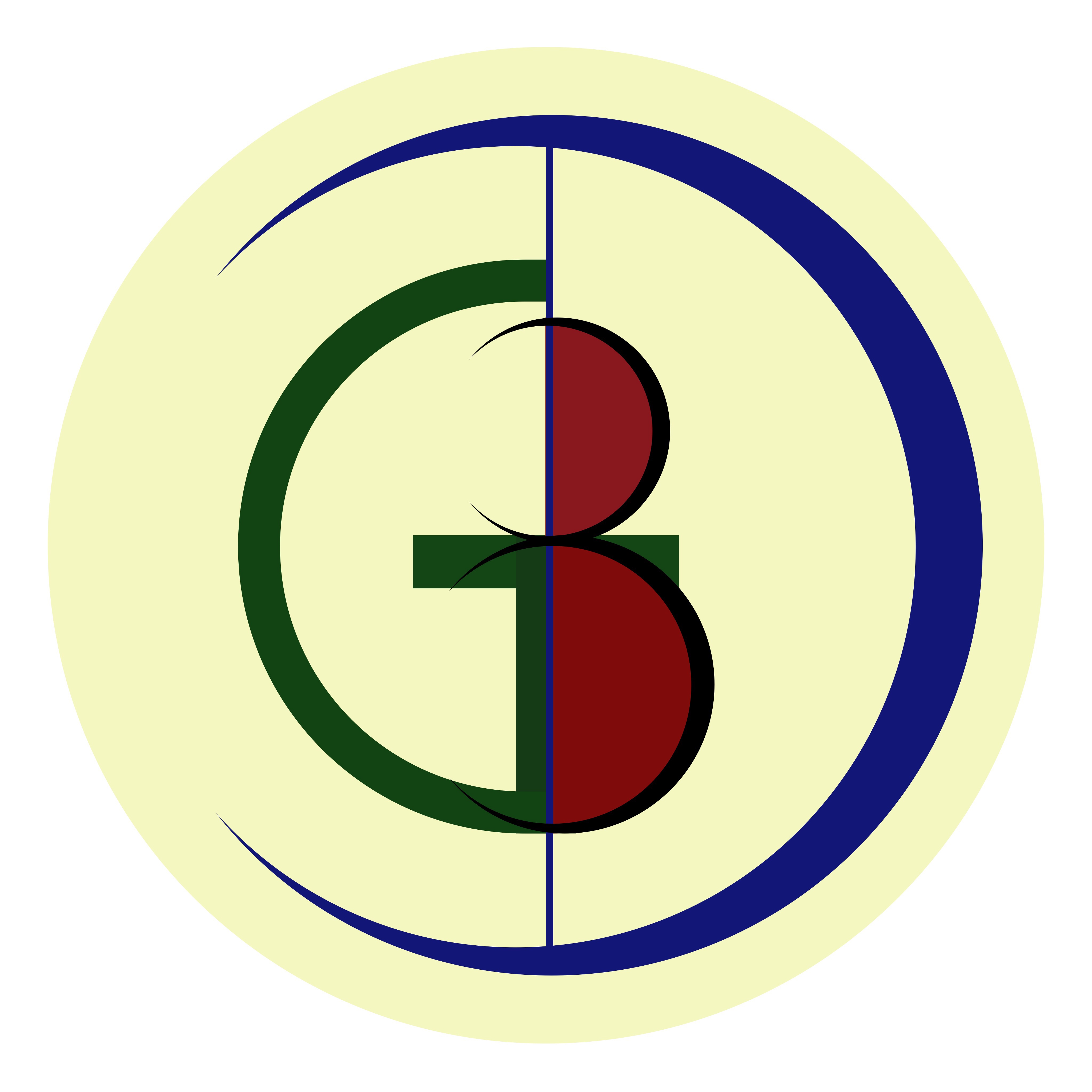 Buchanan Glass Designs